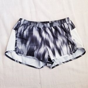 Old Navy Active Shorts